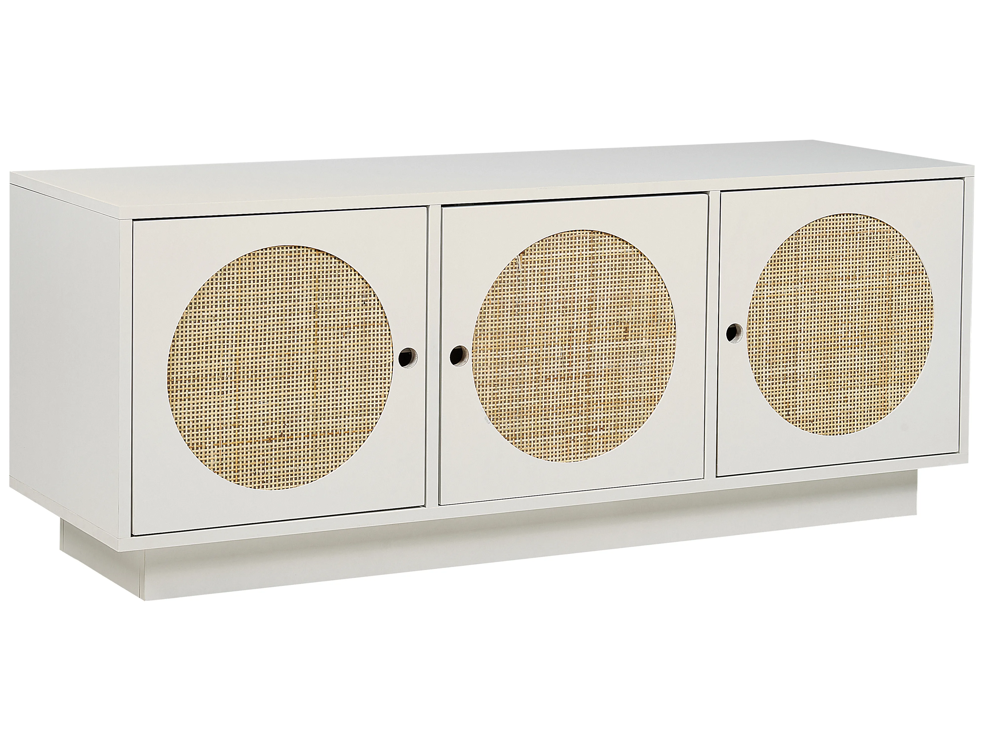 Cabinet UYUNI White