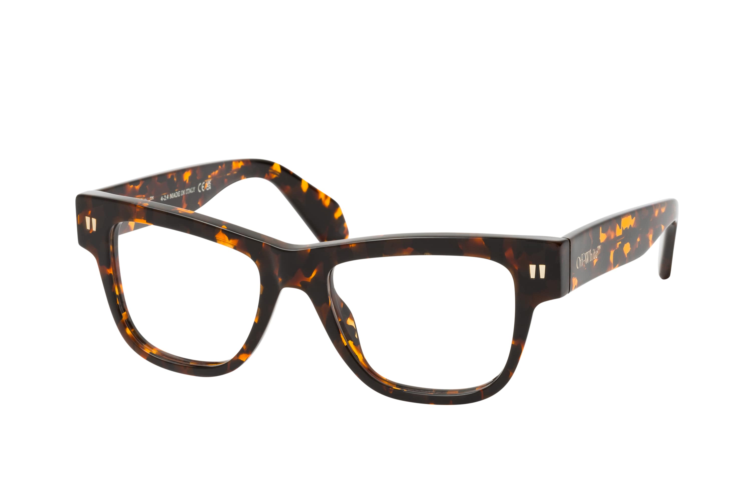Off-White OERJ07W 6000