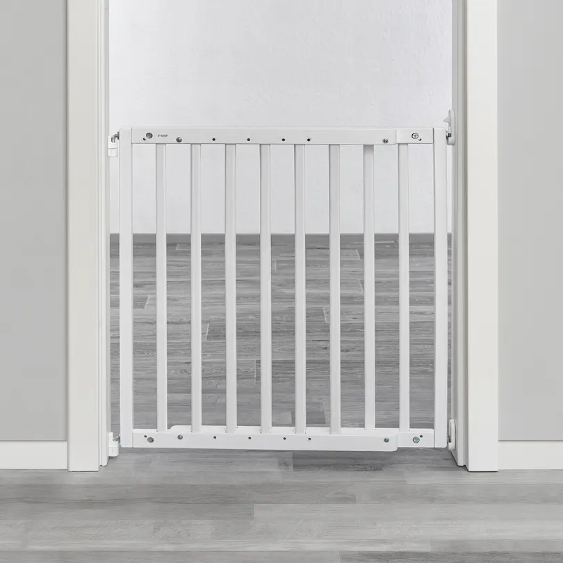 Treppenschutzgitter MyGate