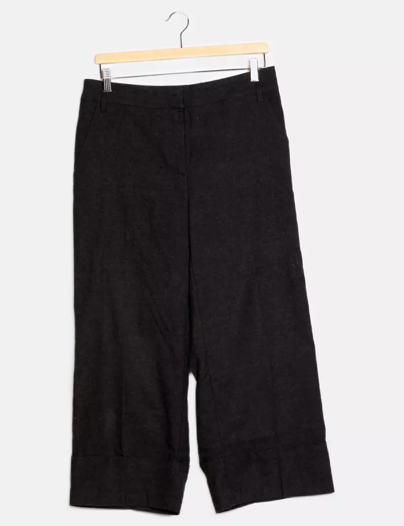 Camaïeu slacks culottes