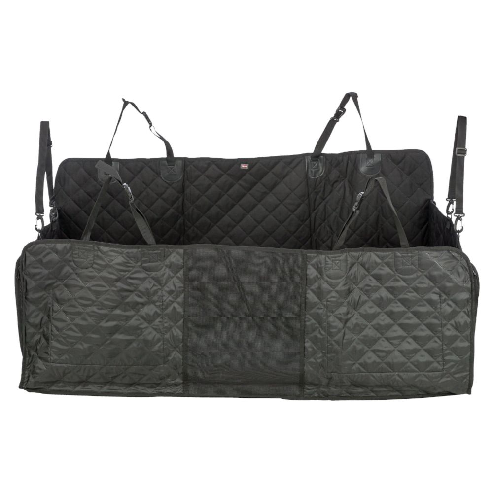 Trixie Protective Car Seat Cover