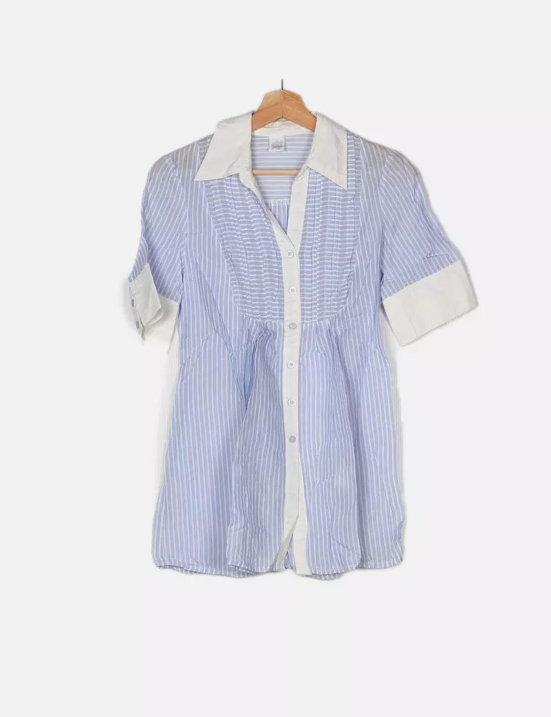 Camaïeu casual dress