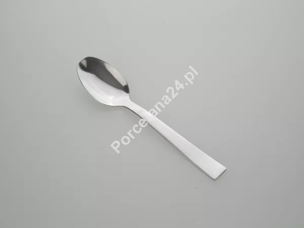 Łyżeczka do herbaty 13,3 cm Amefa - Padova 1561