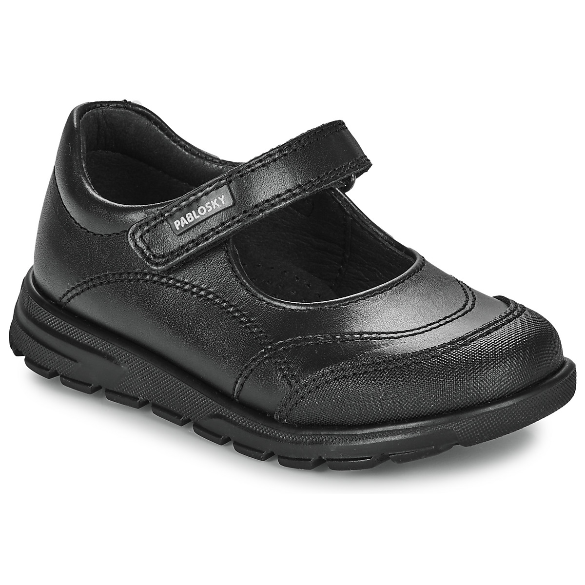 Pablosky - 334210 - Black