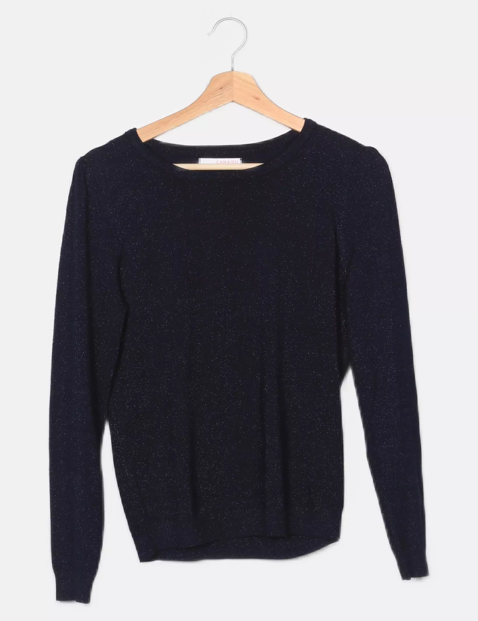 Camaïeu jumper