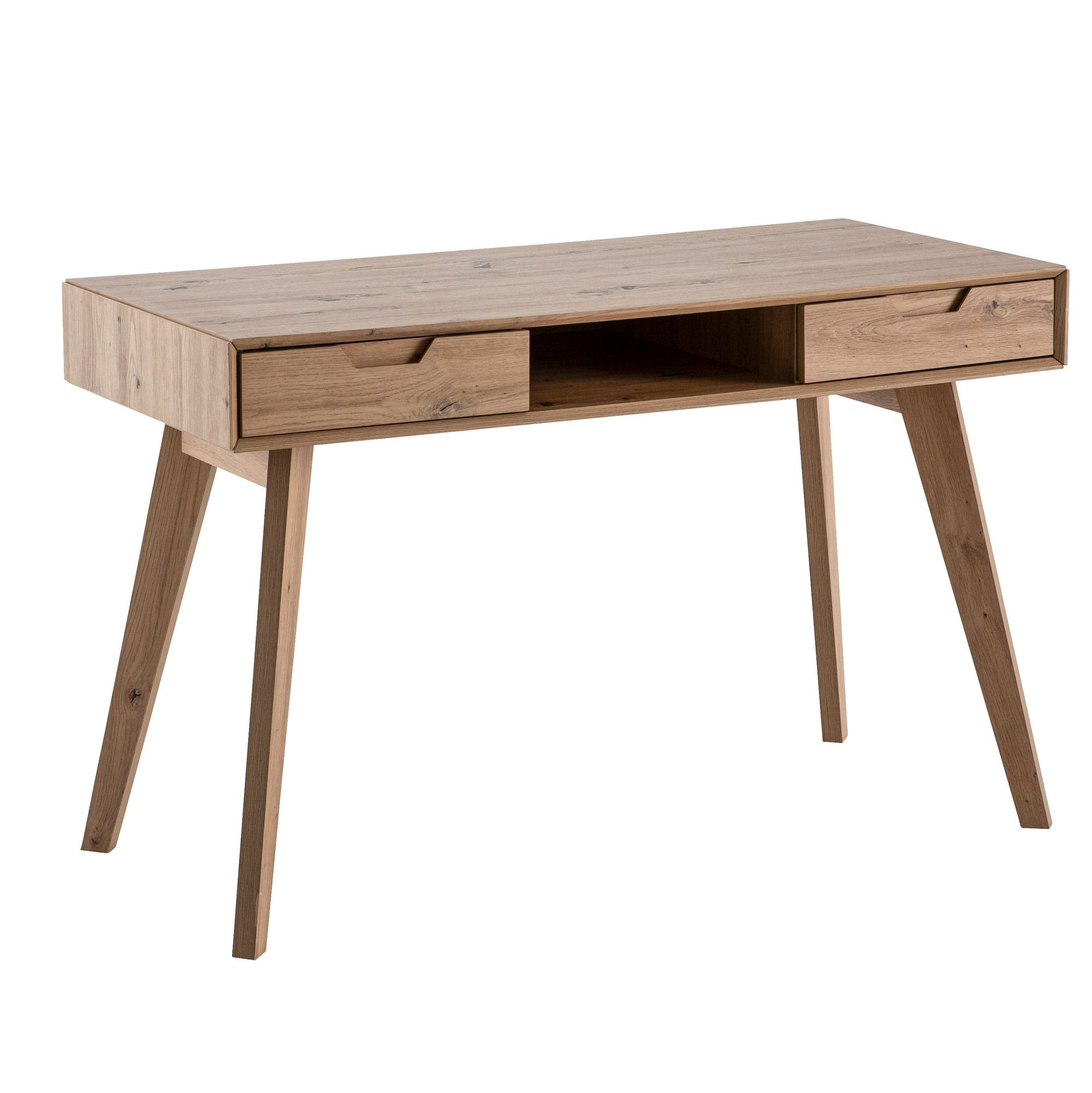 Biurko Stół biurowydąb 120 cm Stół