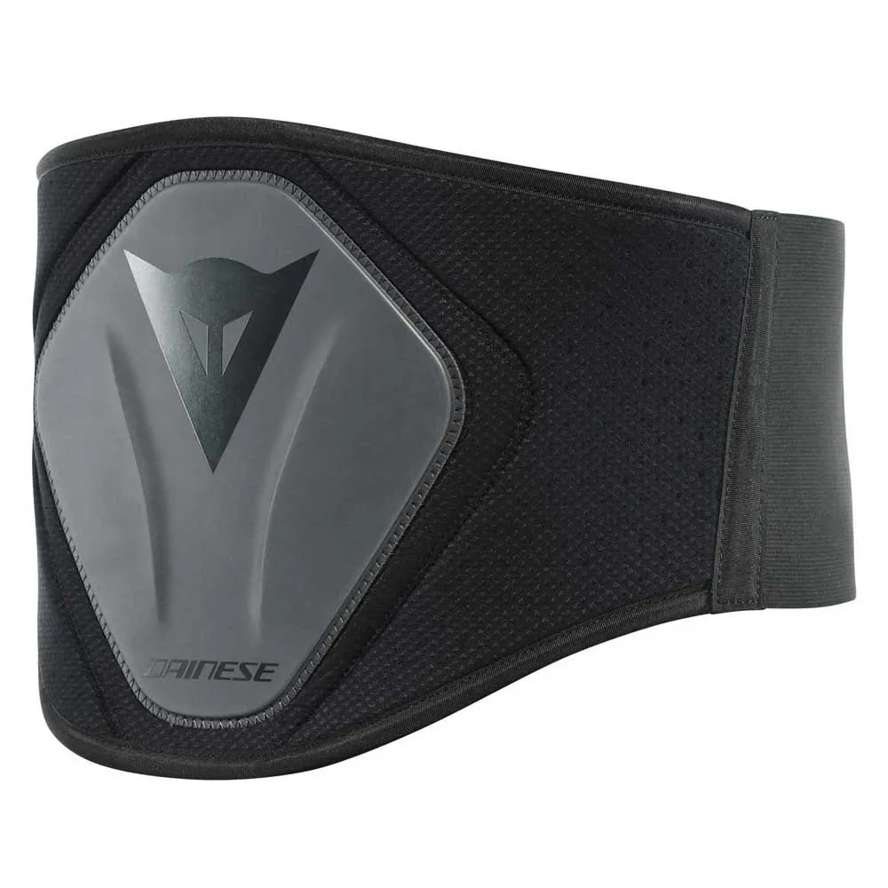 Dainese High kidney belt