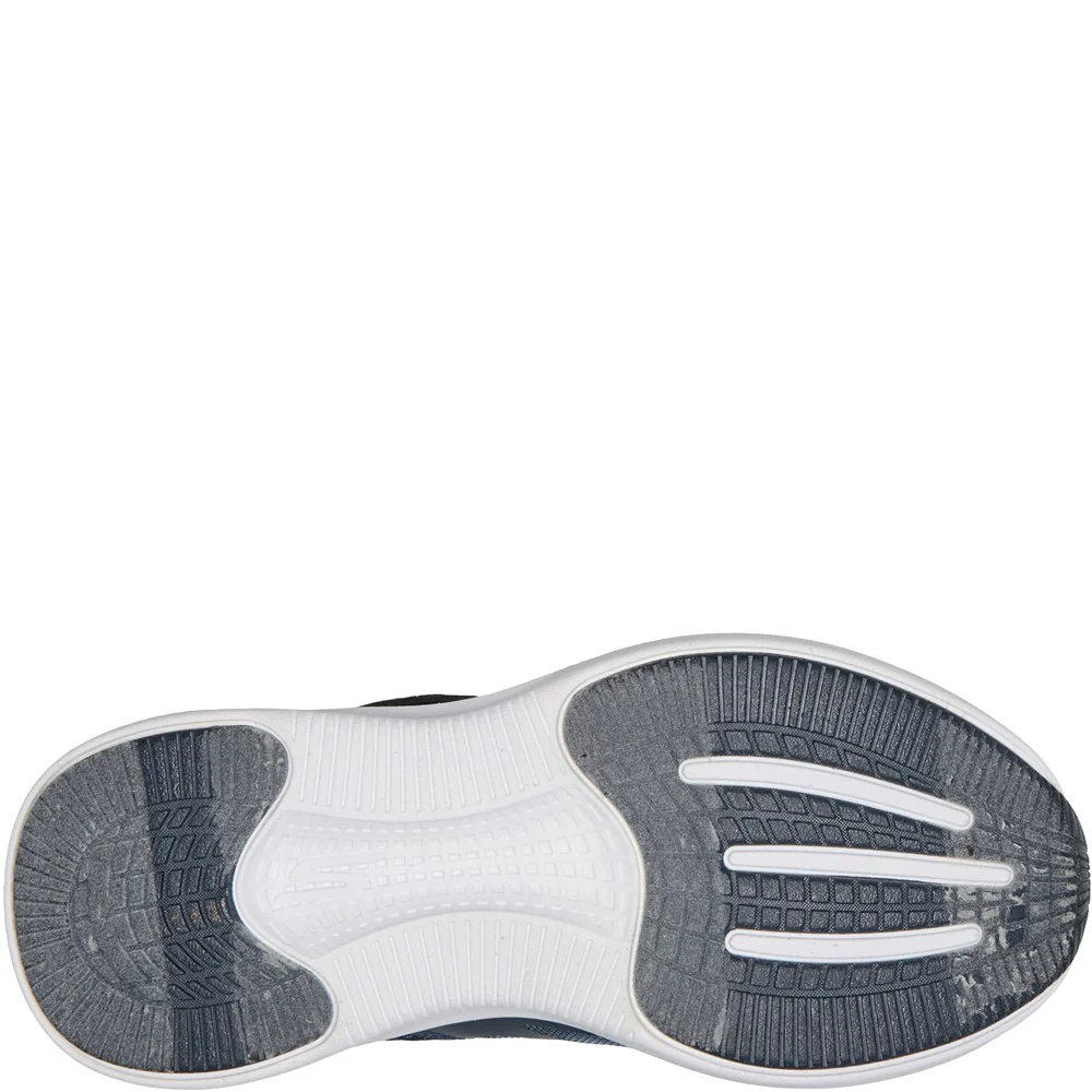 Skechers GO RUN Elevate 2.0 - Where's My Skechers?