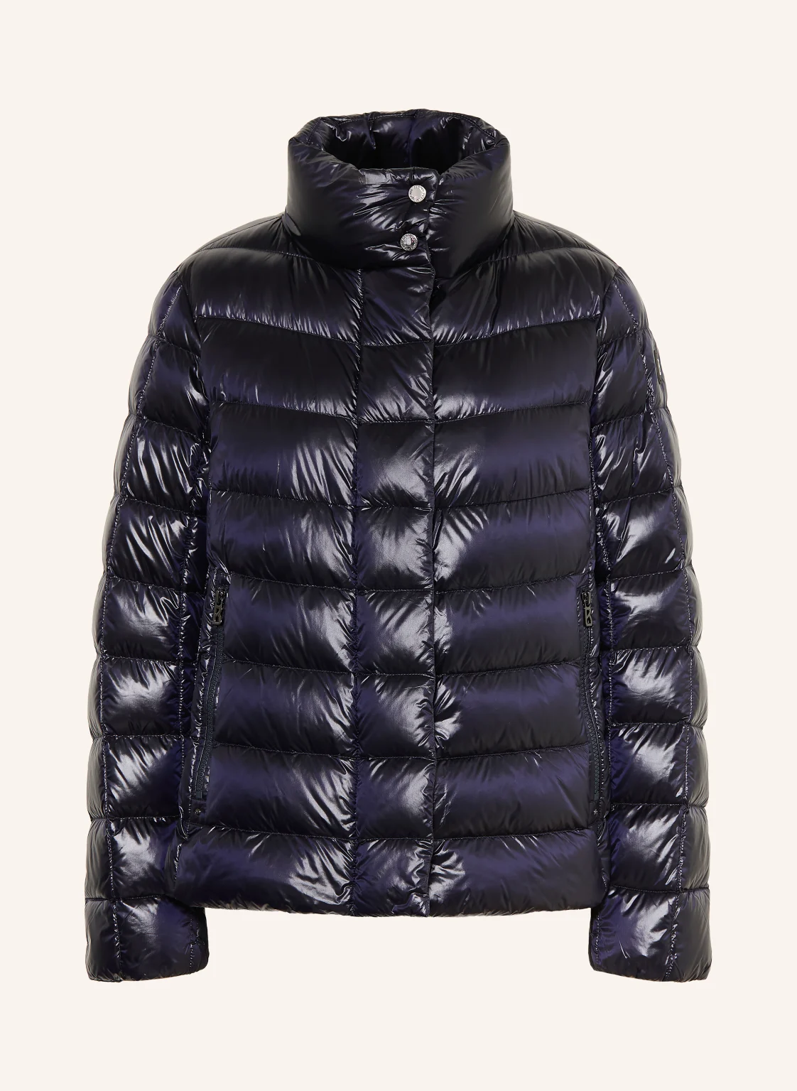 BOGNER Daunenjacke MARCY-D