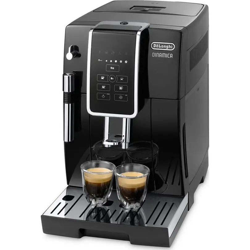 Kaffeemaschinen ECAM 350.15.B
