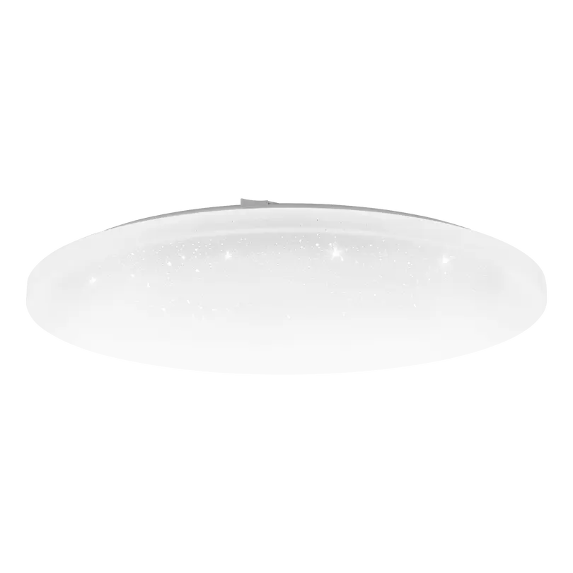 Wand- & Deckenleuchte Frania-a