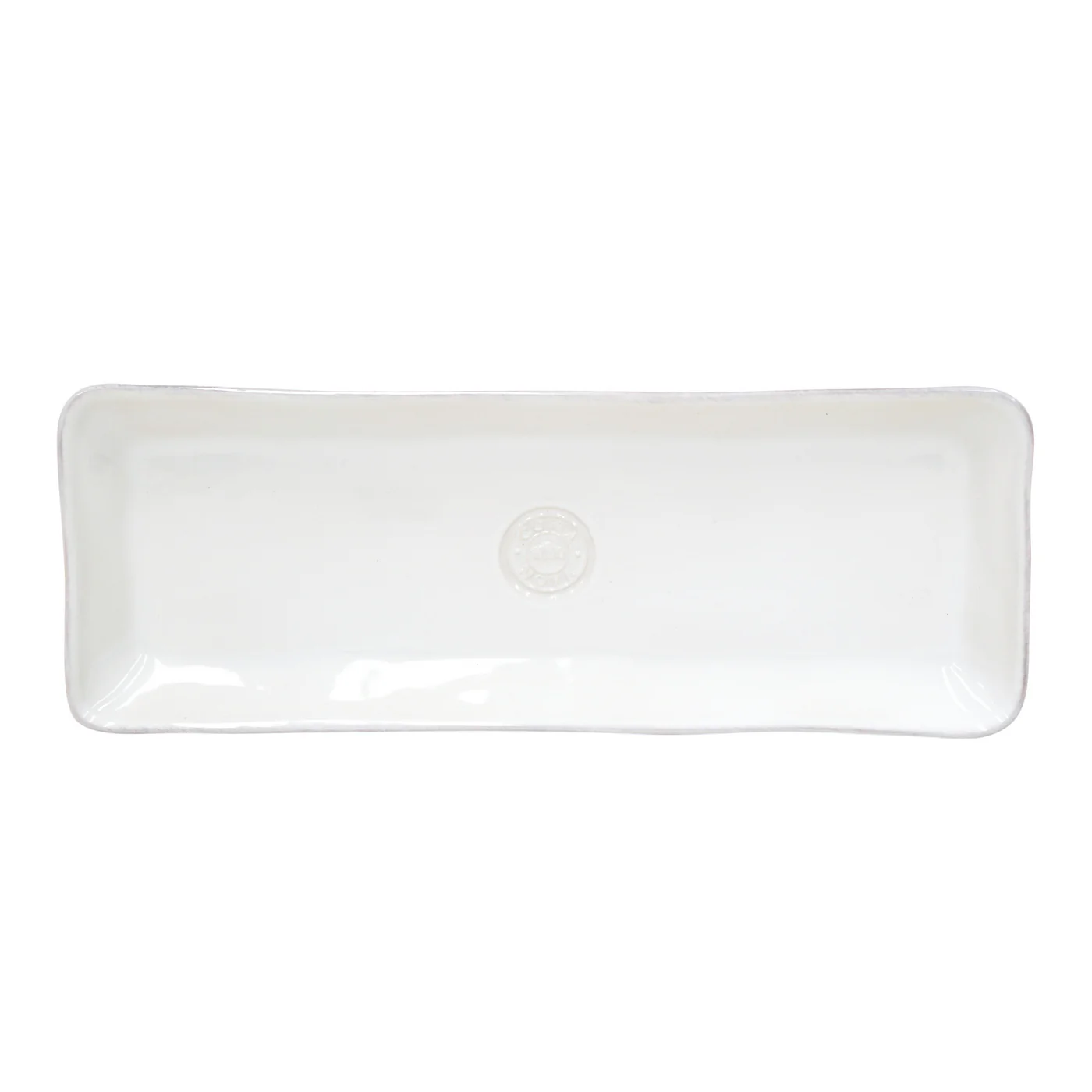 Rectangular Tray Nova