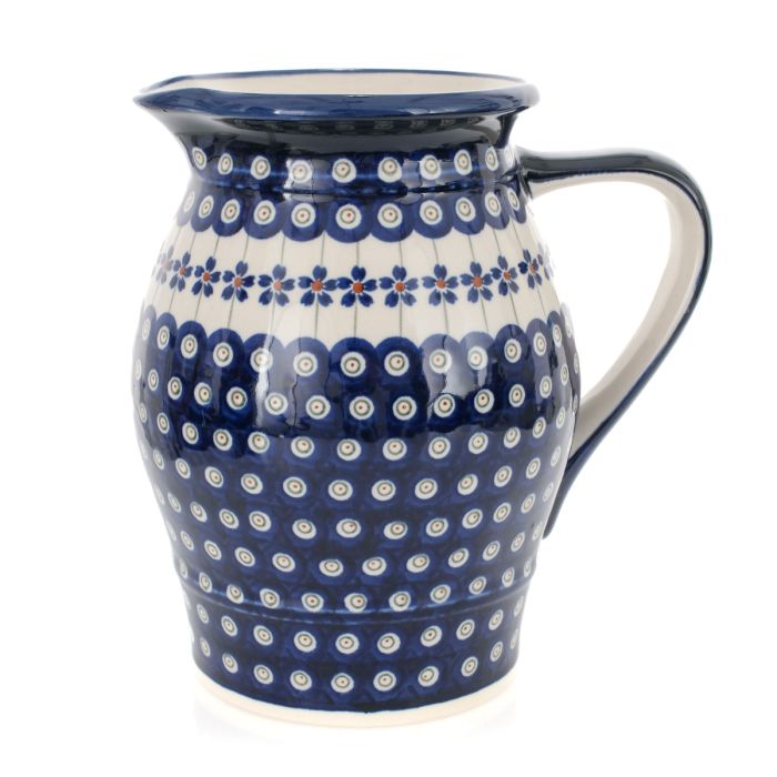 Dzbanek (V2,2L)