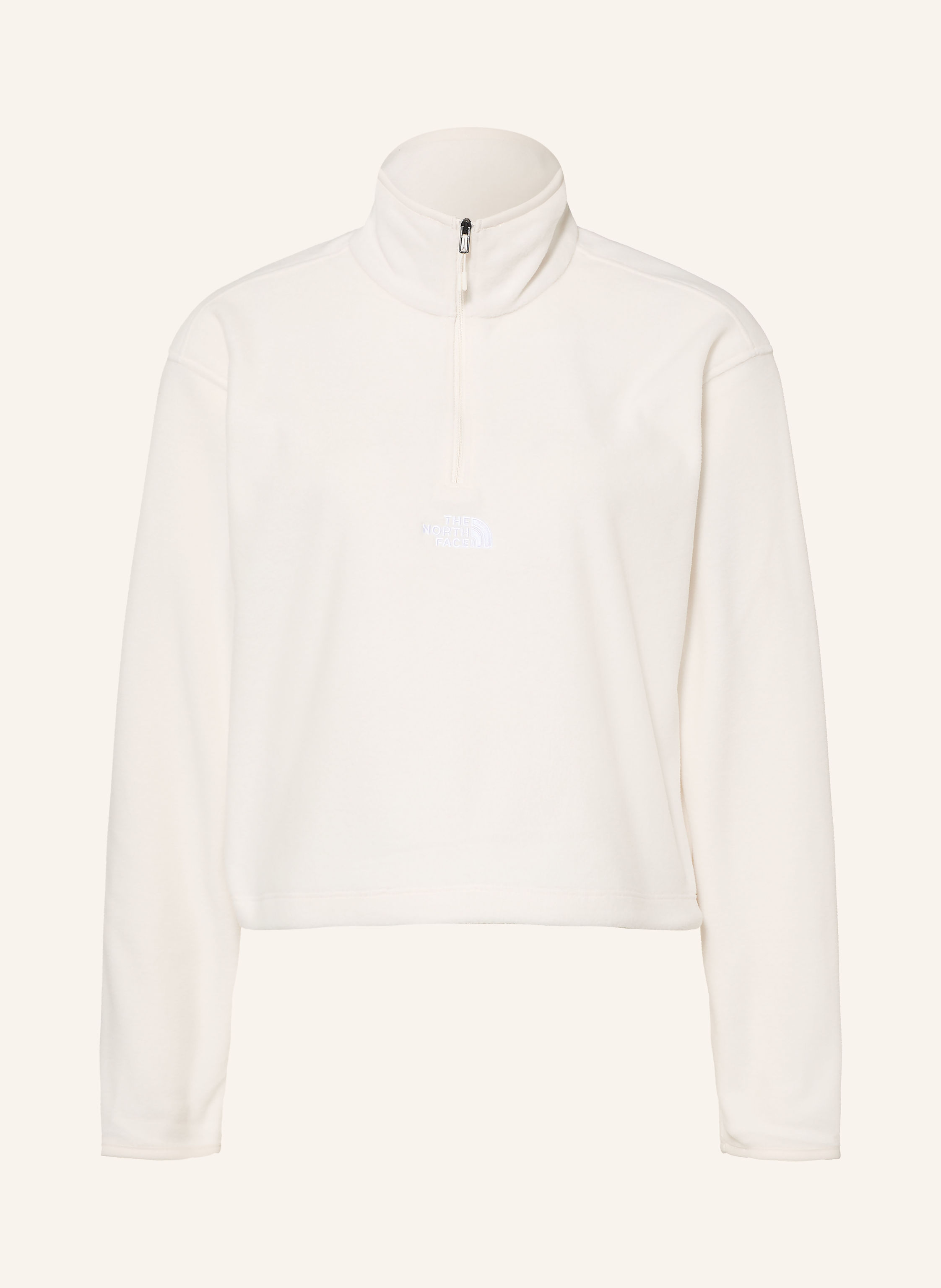 THE NORTH FACE Fleece-Troyer NOVELTY