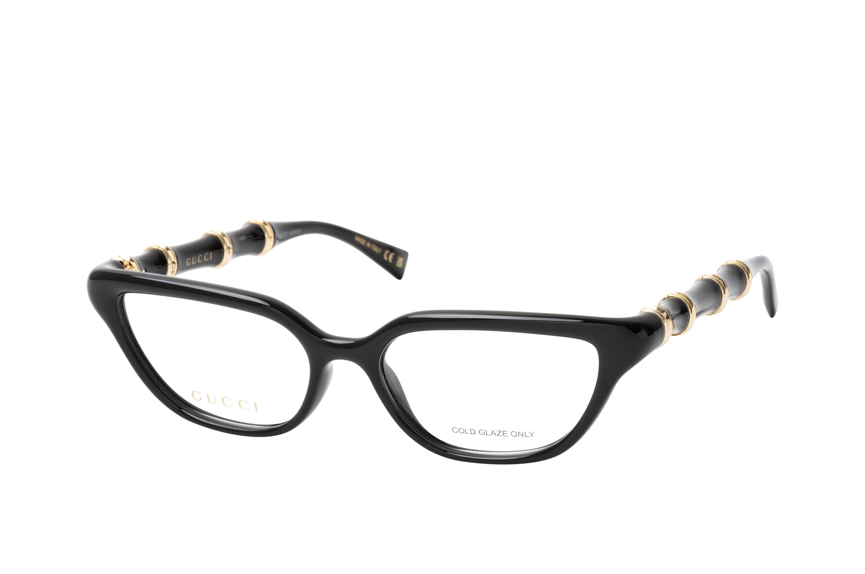 Gucci GG 2060O 001