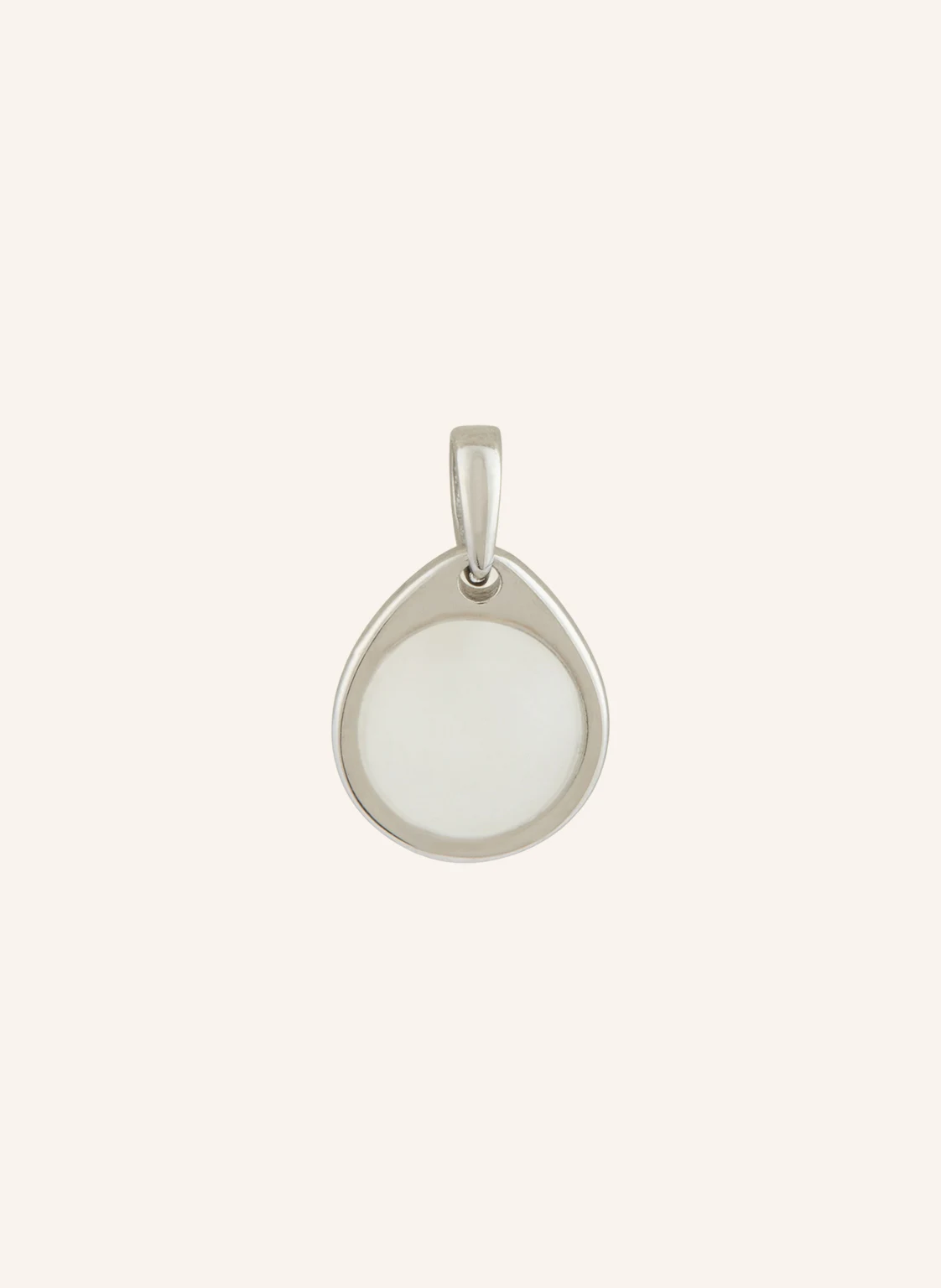 EDBLAD Anhänger BIRTHSTONE