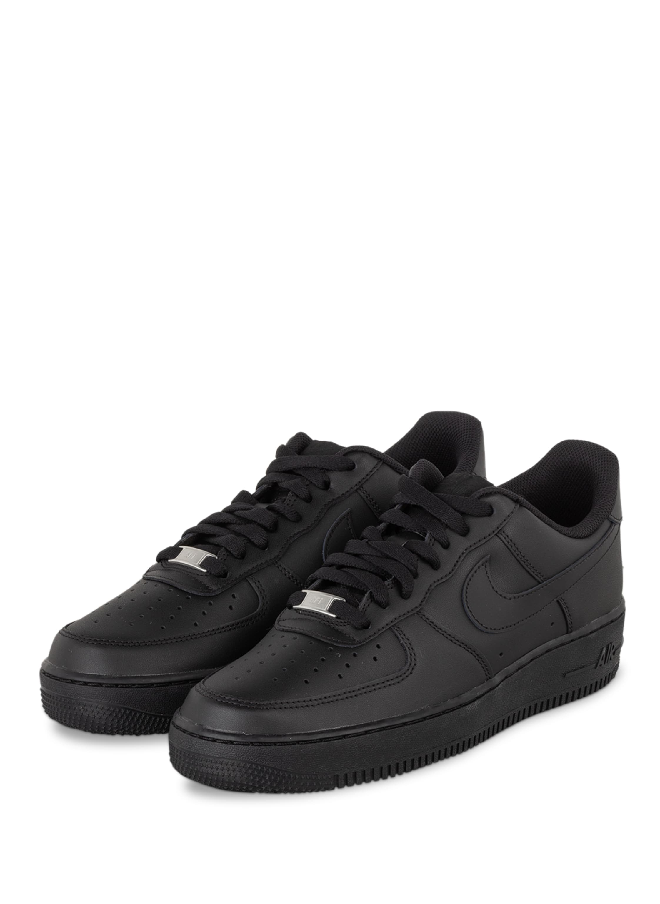 Nike Sneaker AIR FORCE 1 ’07