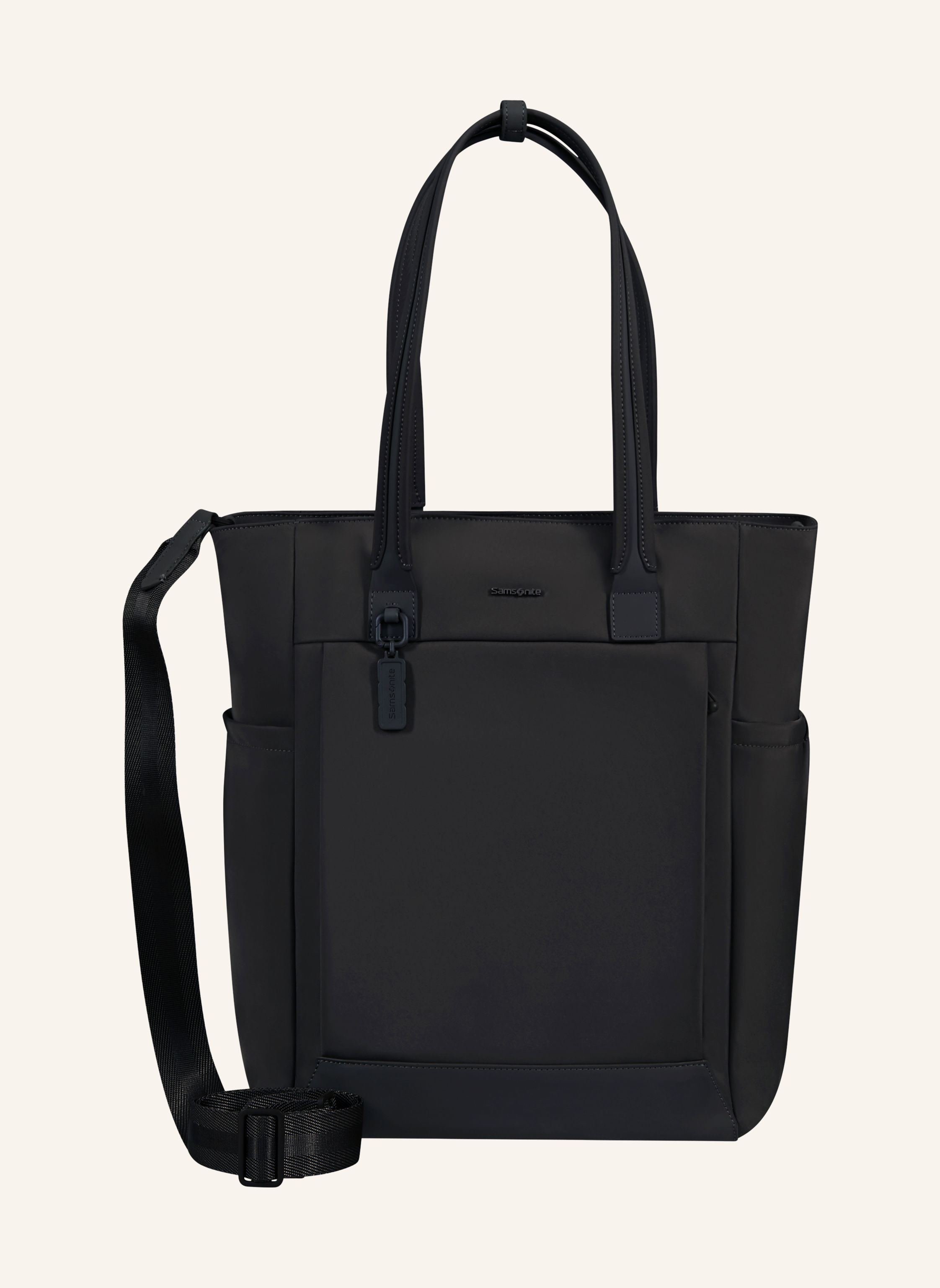 Samsonite Laptop-Tasche ESSENTIS