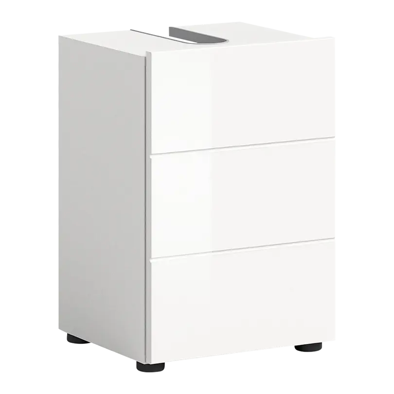 Unterschrank Vira