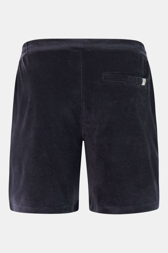 Protest PRTIan shorts