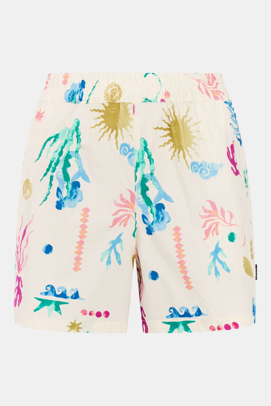 Protest PRTEscape Korte Broek Dames