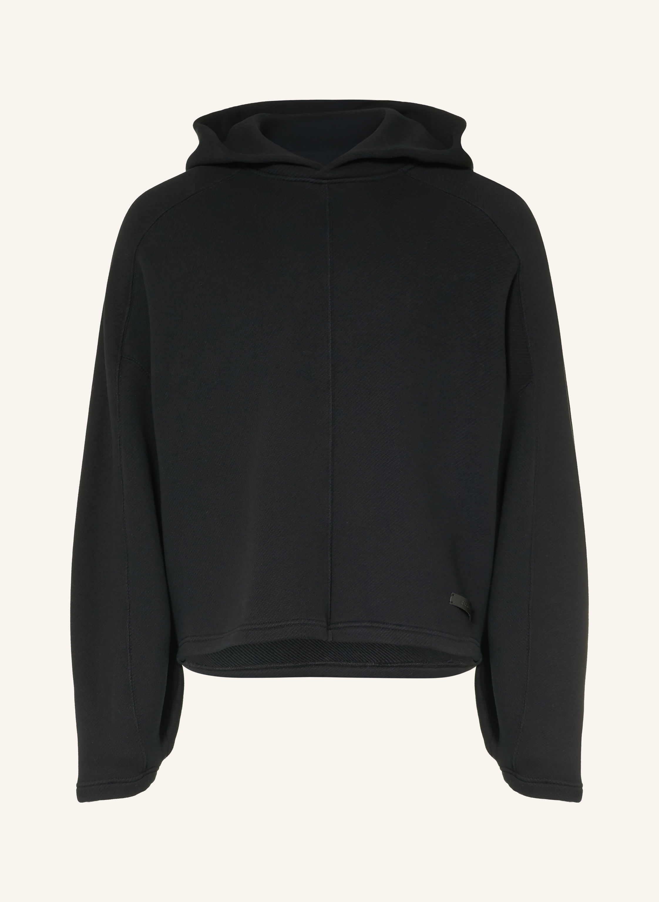 REPRESENT Hoodie
