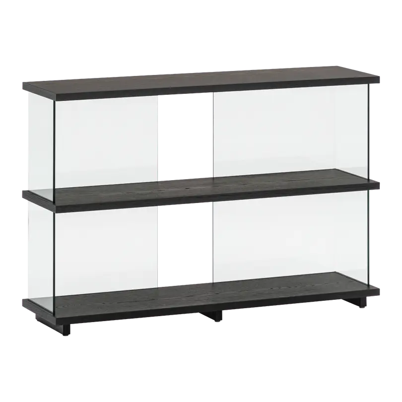 Regalsystem Poseidon