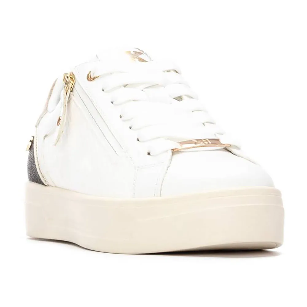 Xti 144371 slip-on trainers