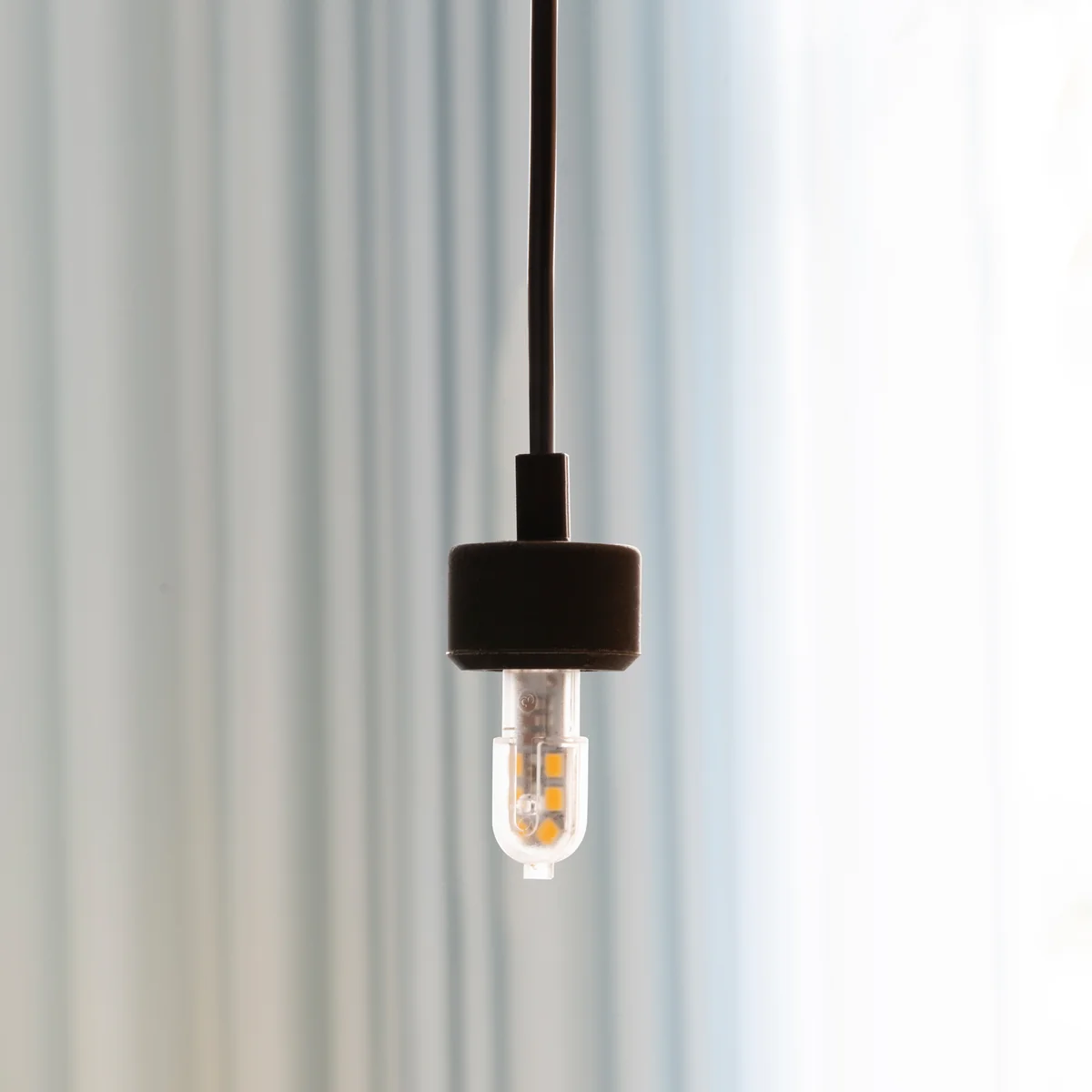 Umage - LED Idea Leuchtmittel