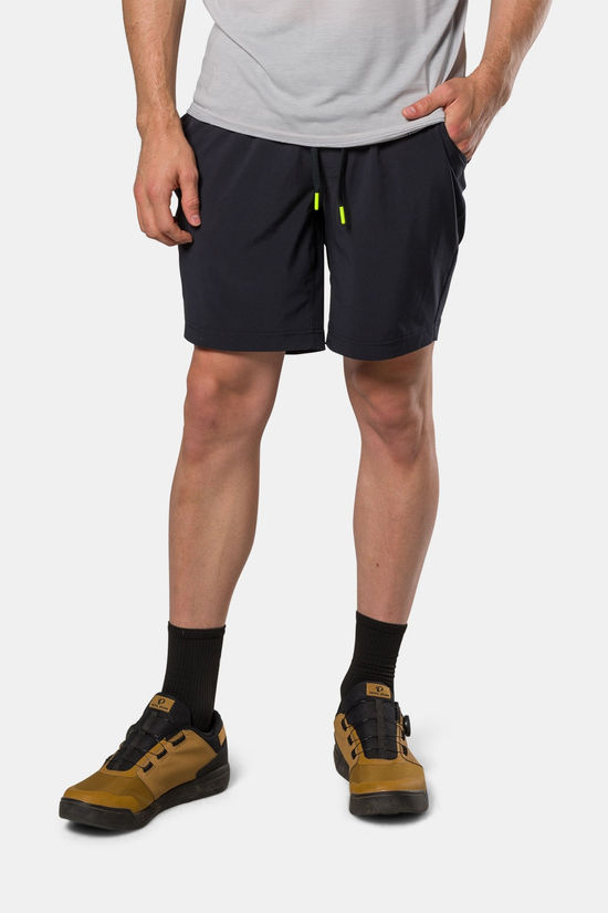Pearl Izumi Canyon Active 8Inch Short Fietsbroek