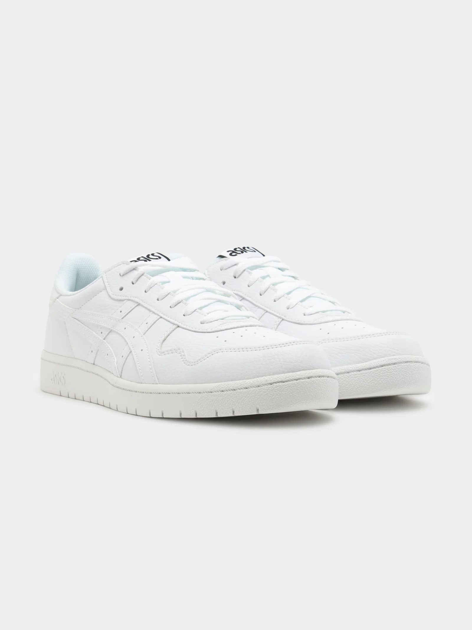 Mens Japan S Sneaker