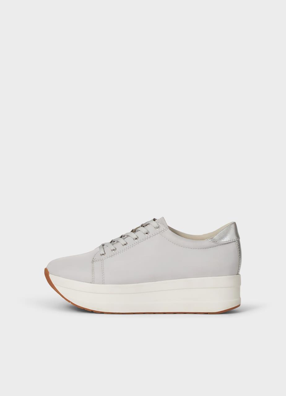 Casey Sneakers