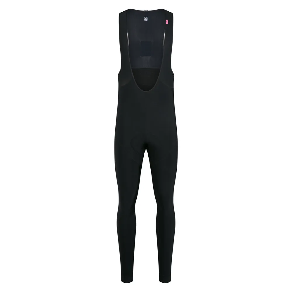 Rapha Classic Winter II tights