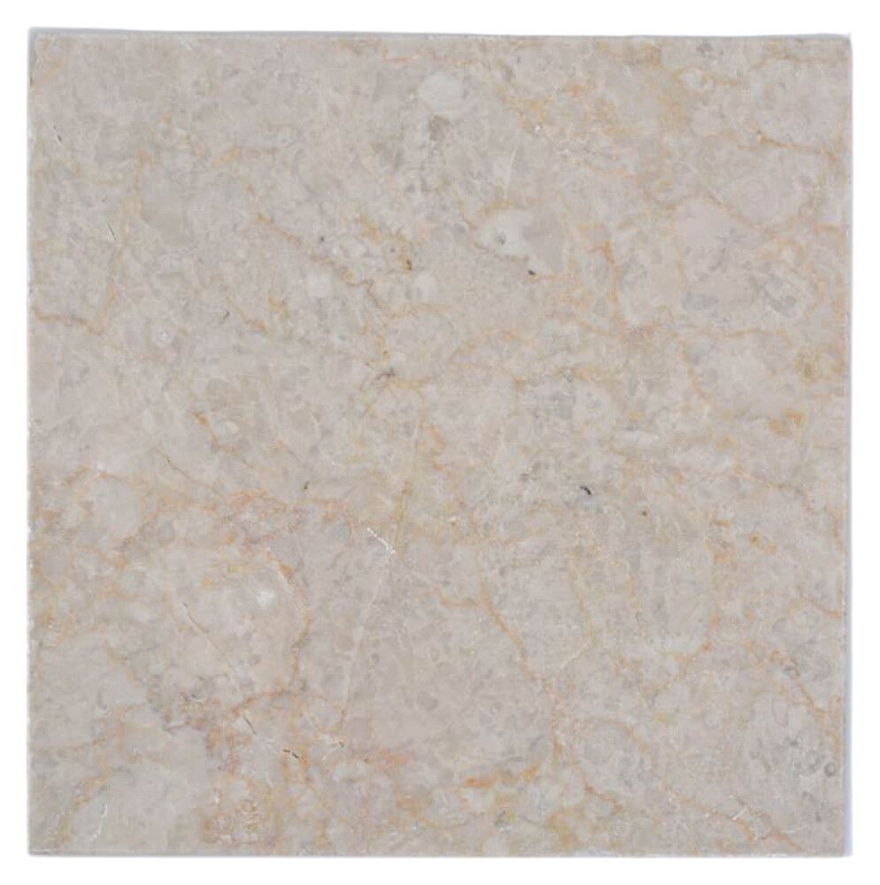 FLIS BOTTICINO NATURSTEIN ANTIK MARMOR 30,5X30,5CM 0.47M²/PK