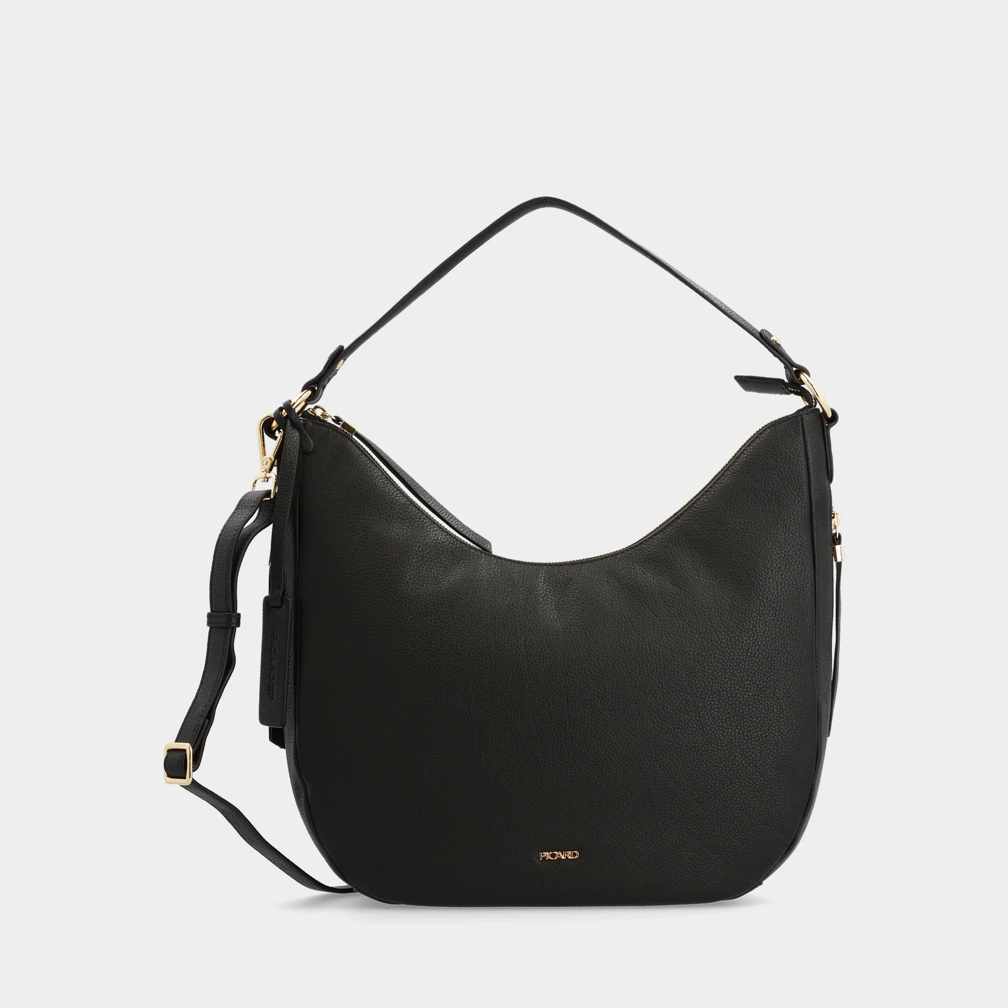 Beuteltasche Java 1211