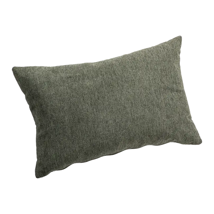 Kissen CLASSICS COMFORT 2