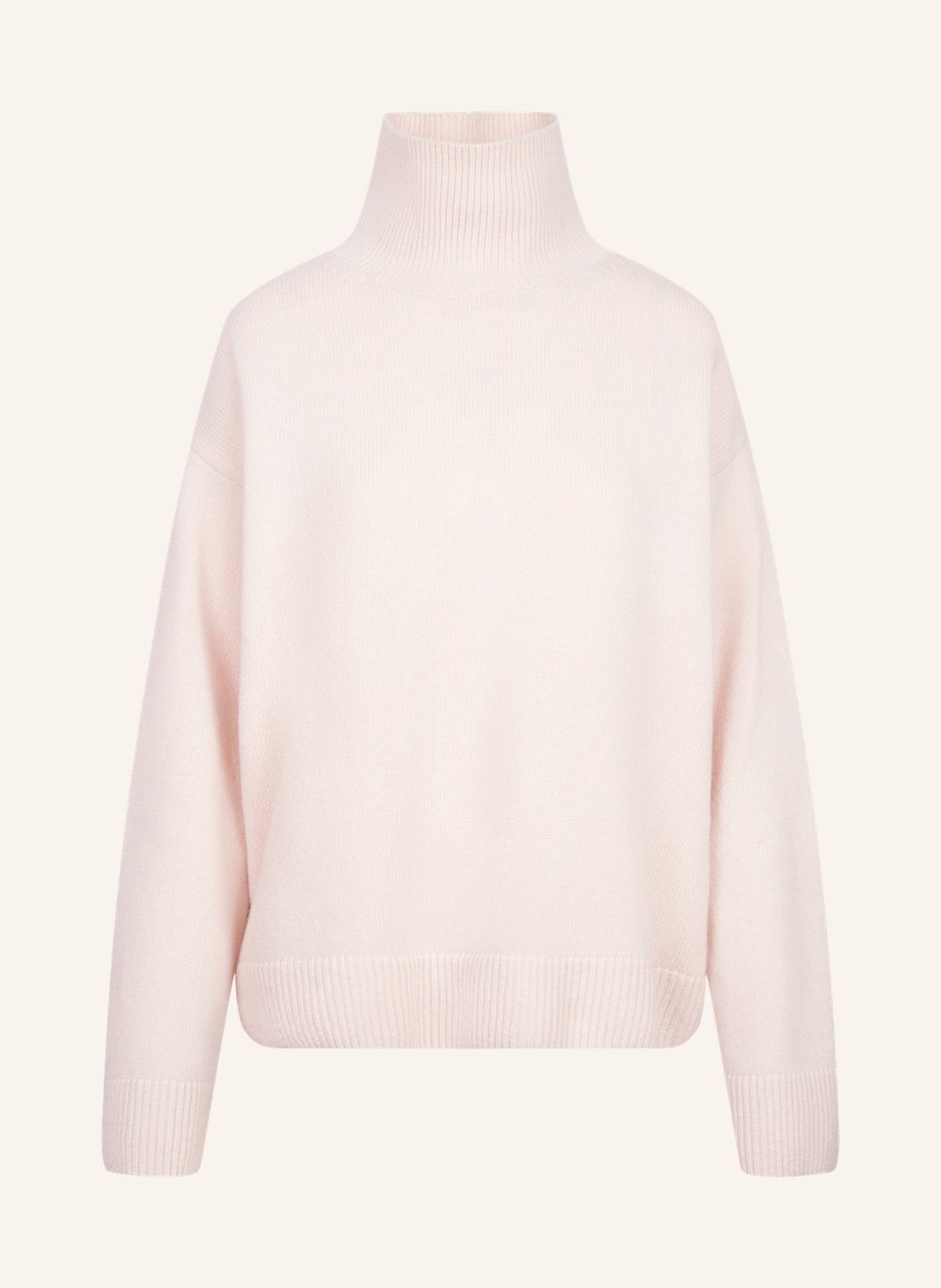 seidensticker Sweater
