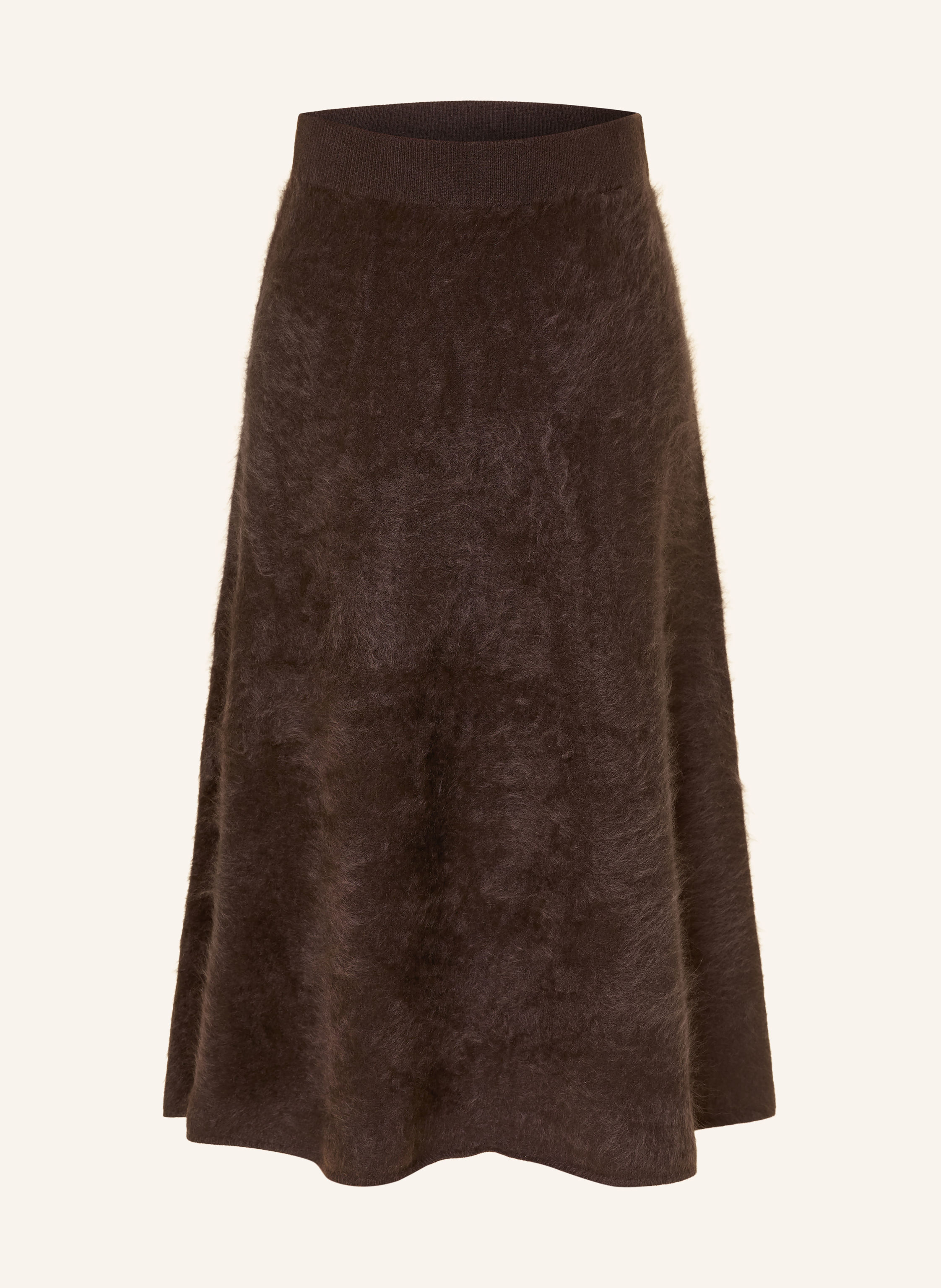 (THE MERCER) N.Y. Strickrock aus Cashmere