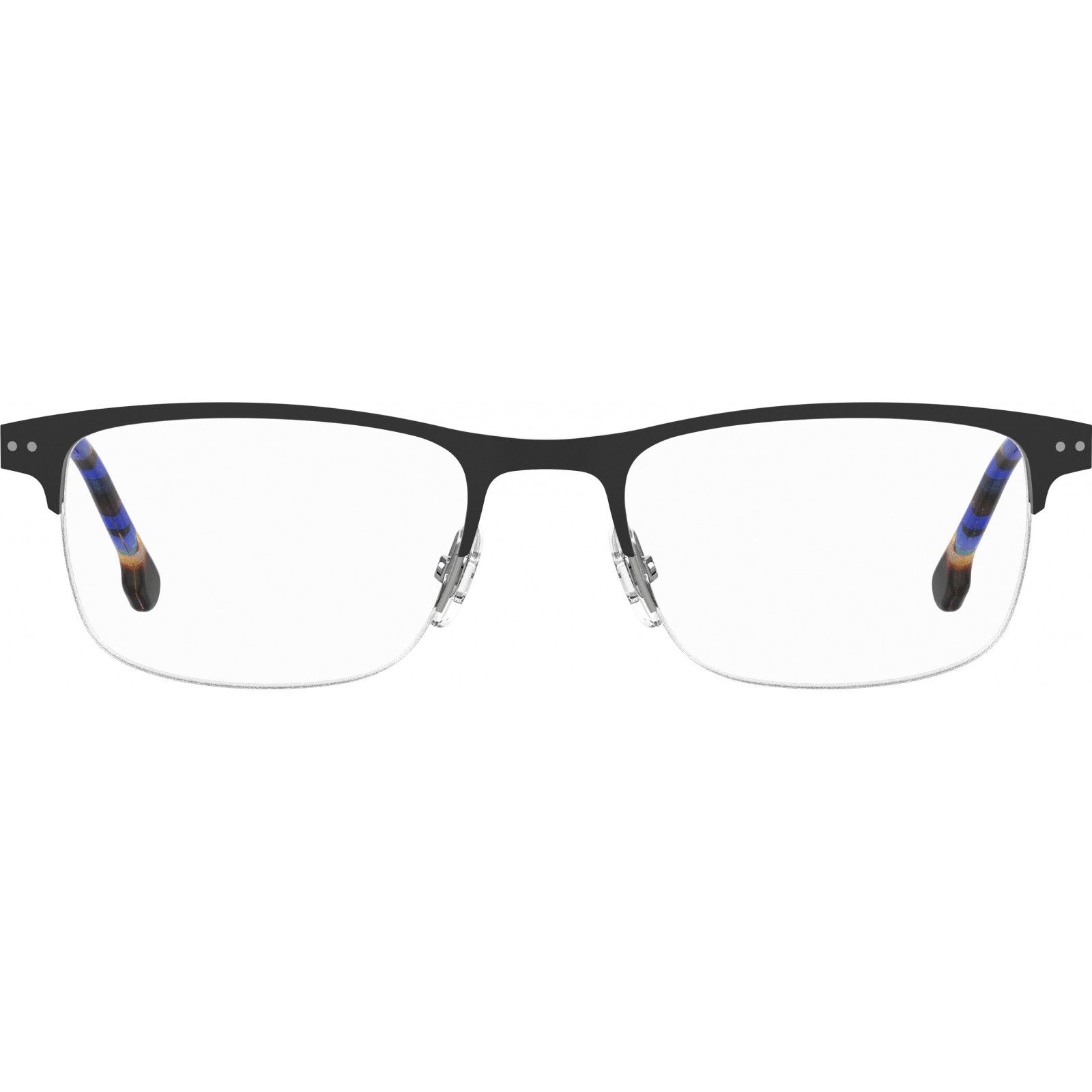 Carrera Pair Of Glasses