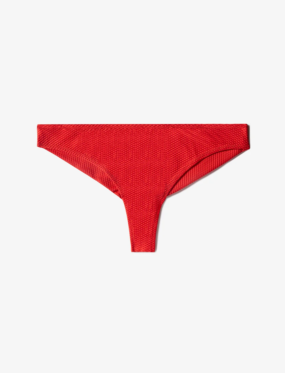 Tanga de bain FARAH