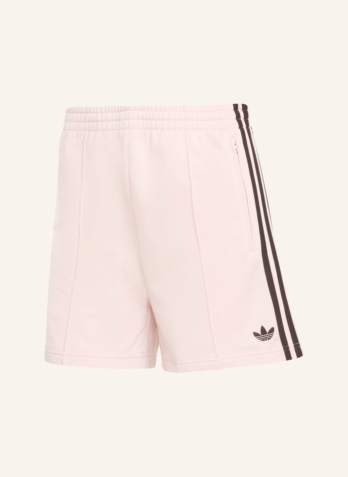 adidas Originals Shorts FIREBIRD