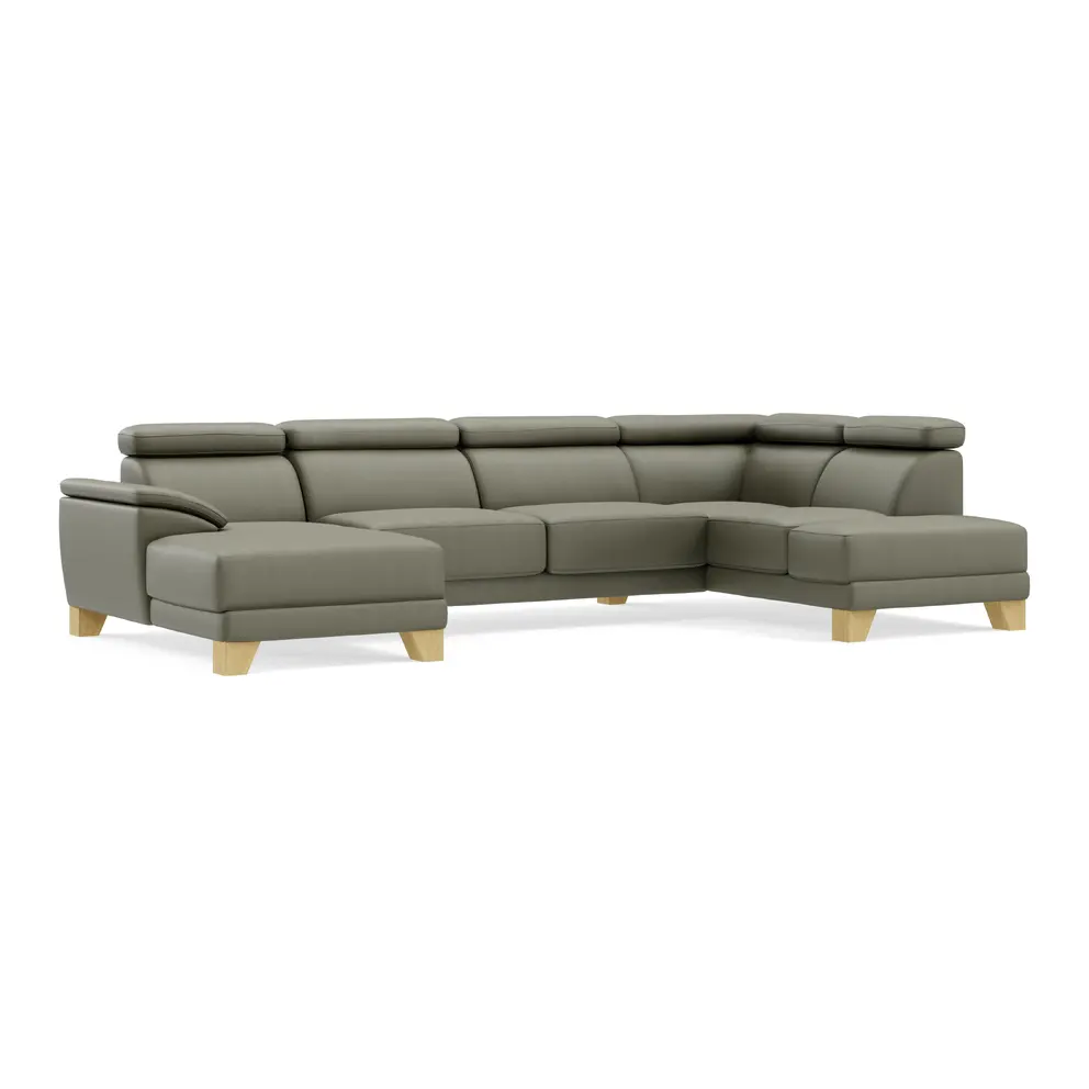 Ecksofa Lynn 2.0