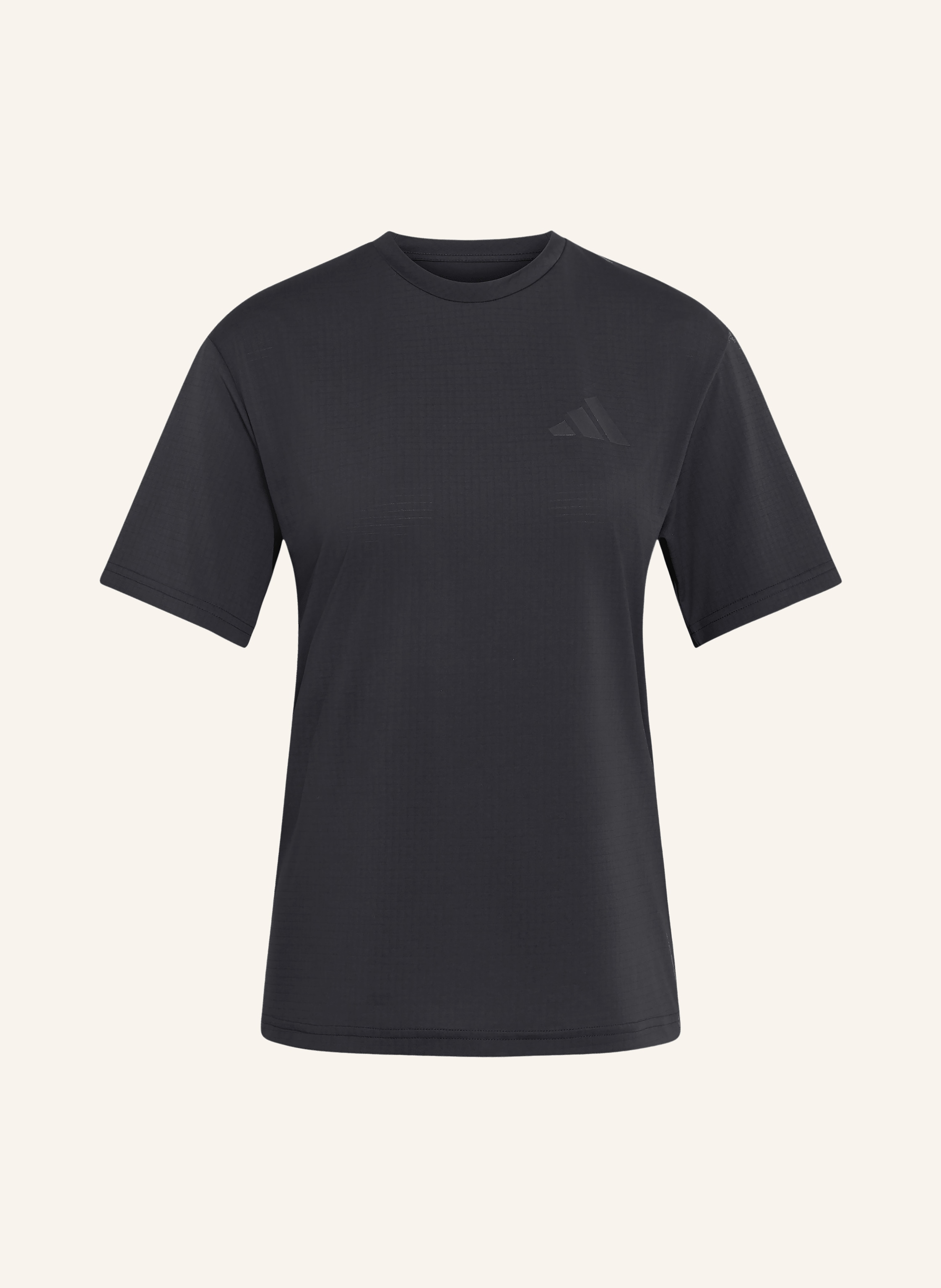 adidas TERREX Funktionsshirt TERREX MULTI CLIMACOOL LOGO TECH