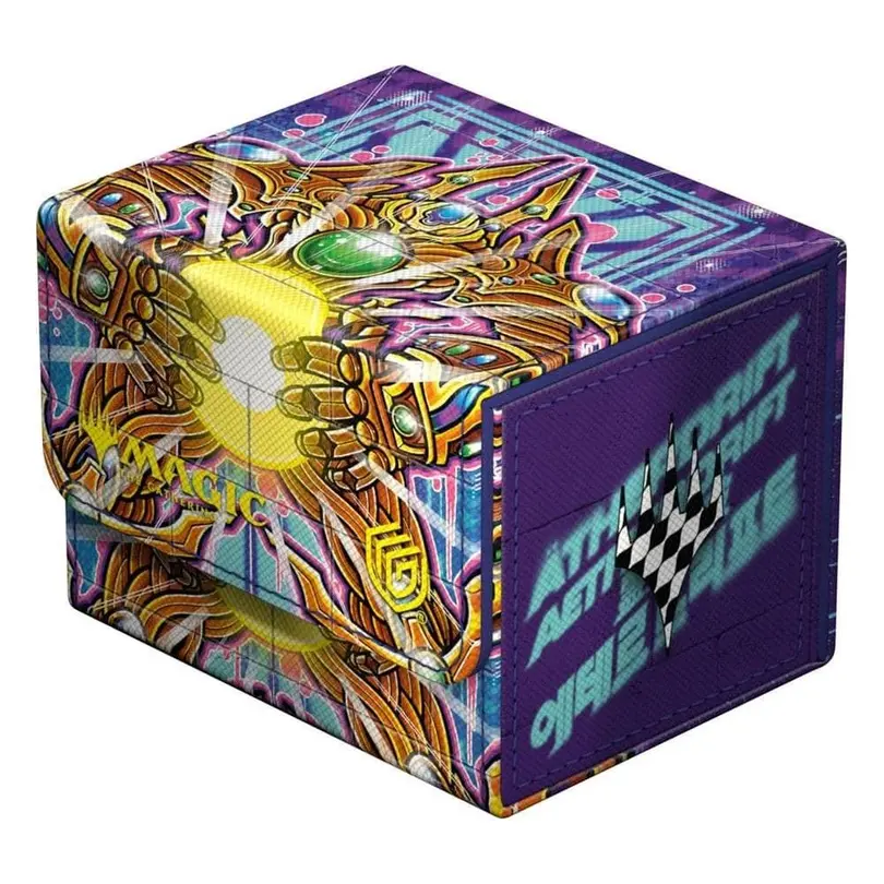 Aufbewahrungsbox Aetherdrift