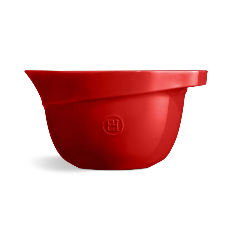 Bol de Préparation - 3,5L