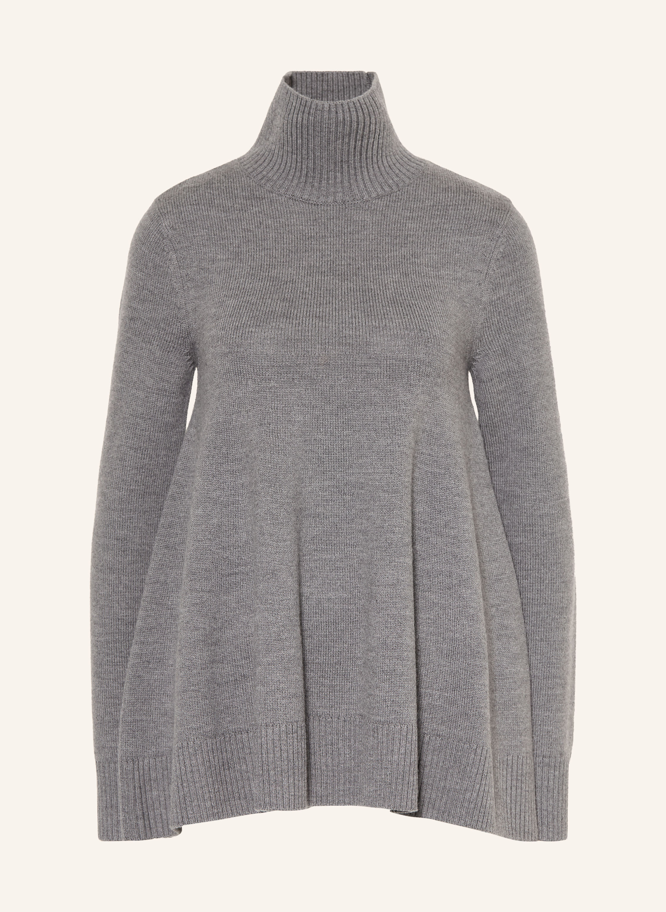 TOTEME Pullover