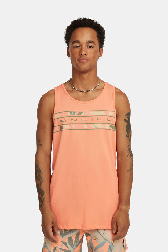 O'Neill Graphic Tanktop