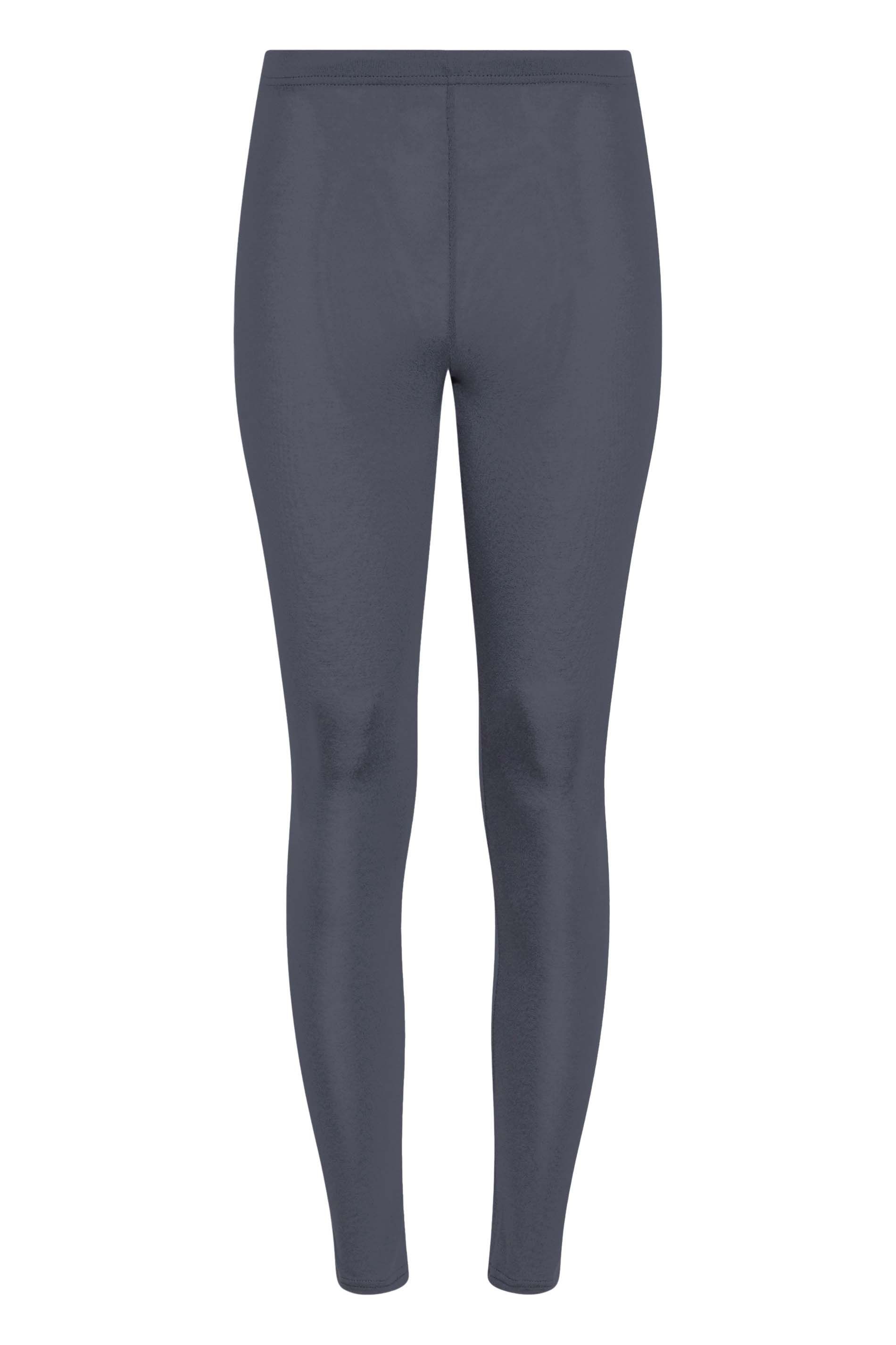 PixieGirl Petite Basic Leggings
