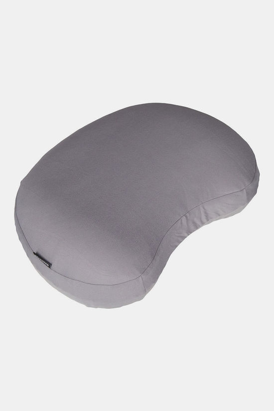 Ayacucho Travel Air Pillow Reiskussen