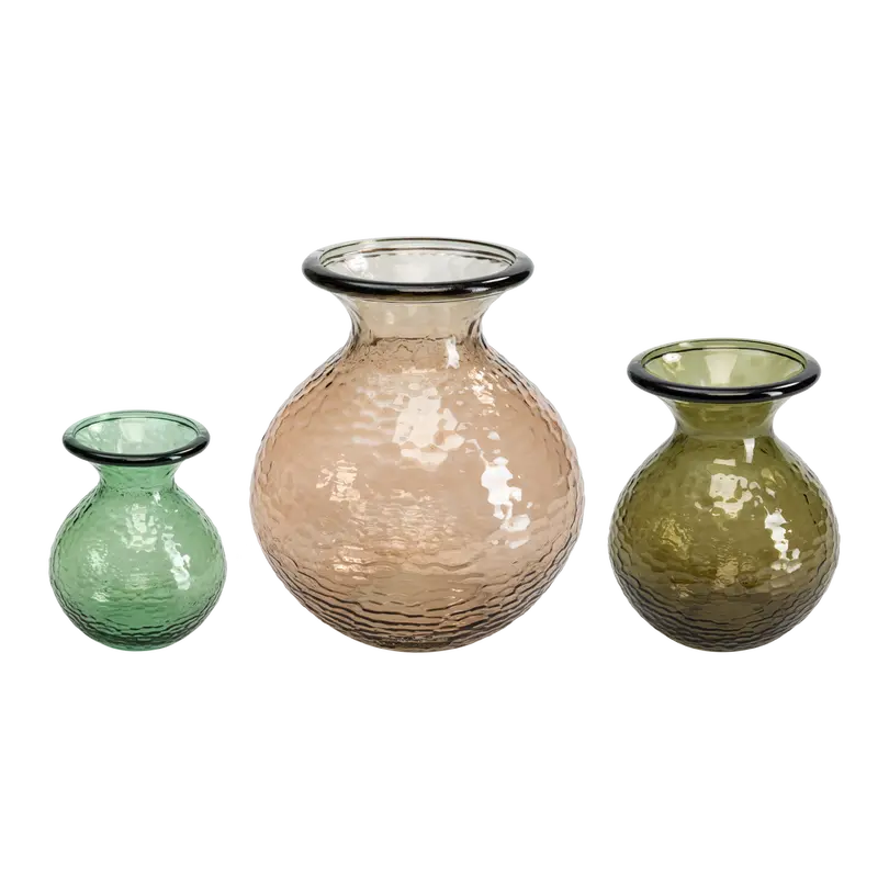 Vase Paradiese